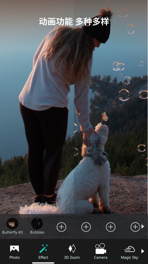 vimage高级版截图1