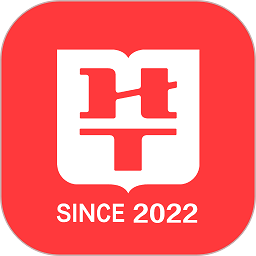 华研法硕手机端