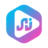 剧划算免费观看下载