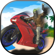 疯狂小镇游戏下载