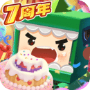 迷你世界恐怖版ZM：Mini Dark net