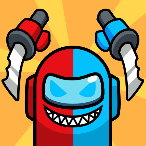 双人太空杀游戏下载