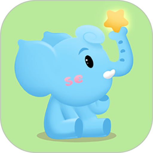 大卫象学生版app