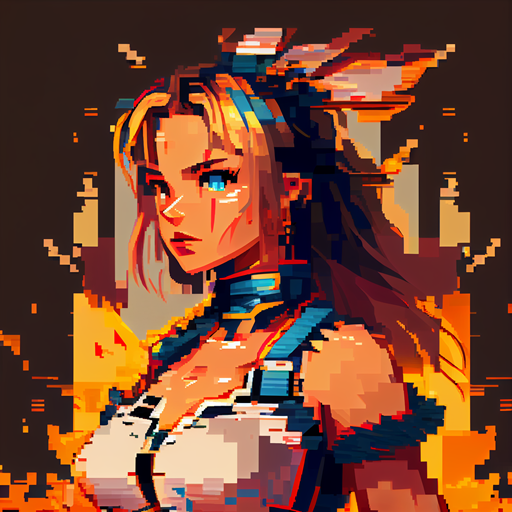 疾风骑士游戏最新版