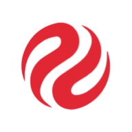 丝路视听直播官方版