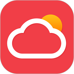 爱看天气最新版