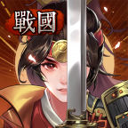 疾风之翼手游官方正版