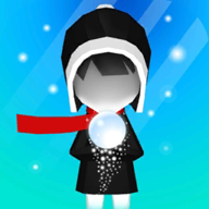 迷宫边境游戏下载