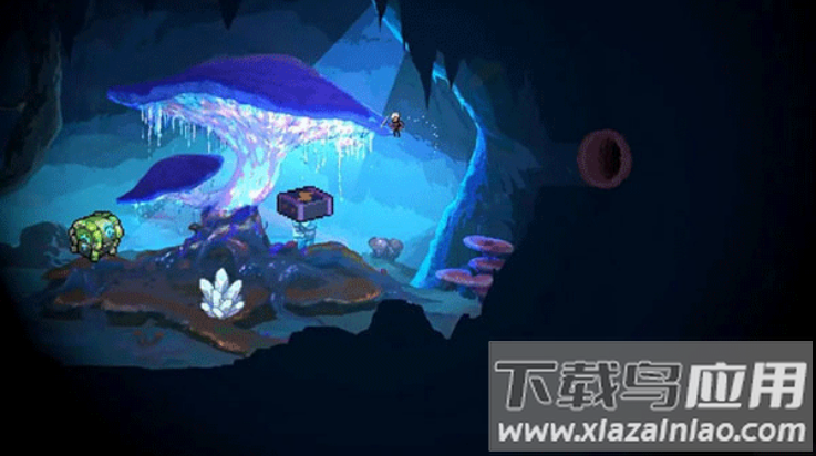 前哨站3手游完整版(OutPost3)