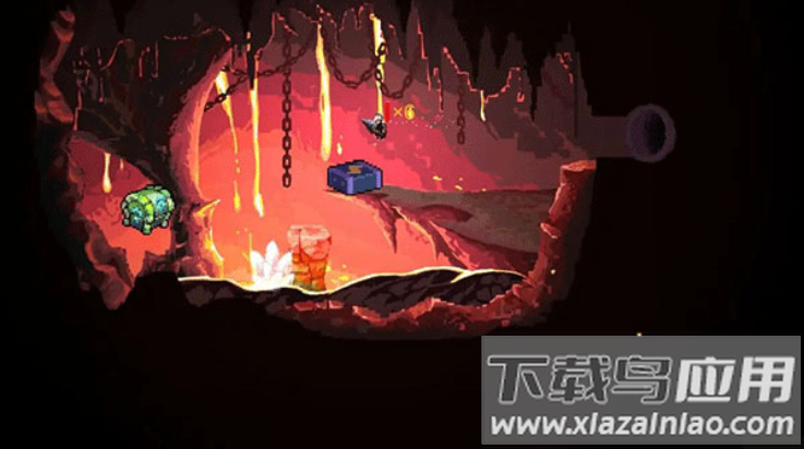 前哨站3手游完整版(OutPost3)最新版截图2