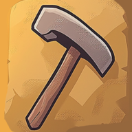 前哨站3手游完整版(OutPost3)