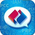 电建通安卓app下载