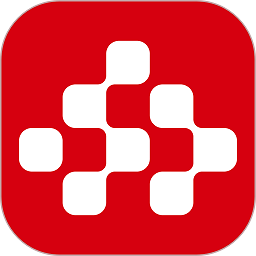 央视频最新版本