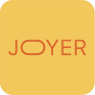 大悦乐邑APP官方下载