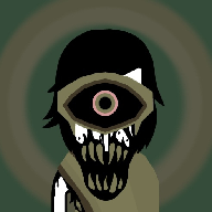 节奏盒子双眼模组下载