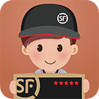 顺丰丰小哥app官方下载