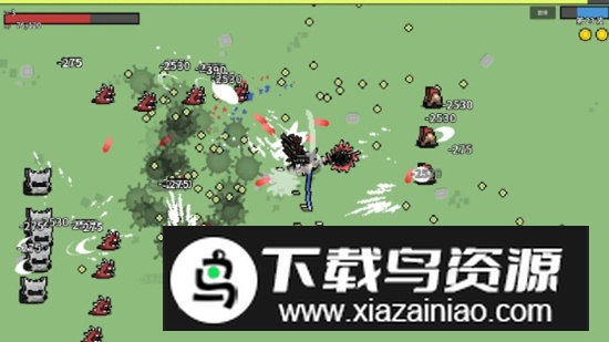 疯狂蜗牛症无限金币破解版最新版截图1