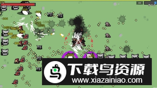 疯狂蜗牛症无限金币破解版最新版截图2