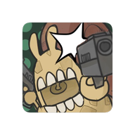 疯狂蜗牛症无限金币破解版