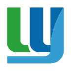 智慧云环卫app官方下载