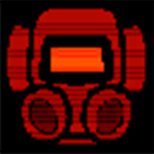 致命公司九游版