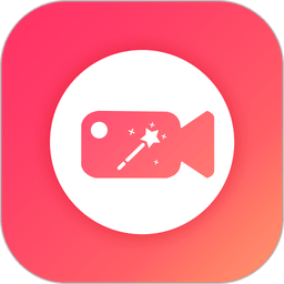 微视频美颜大师免费版