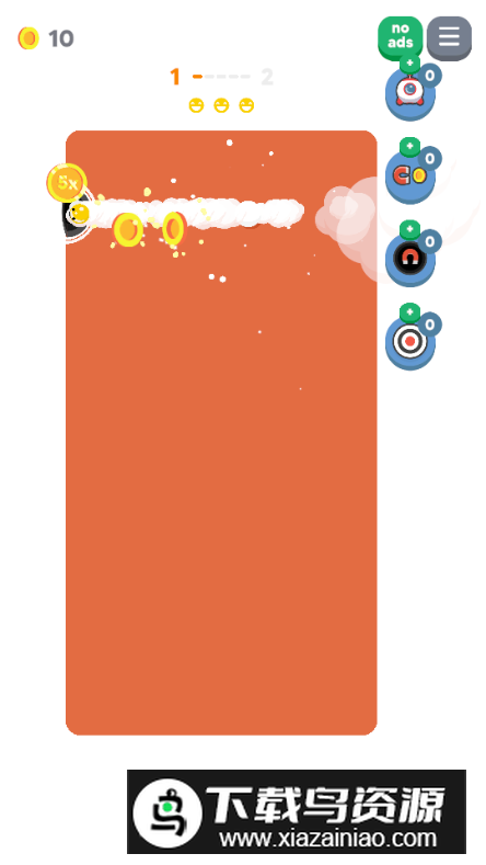 疯狂的台球游戏单机最新版最新版截图2