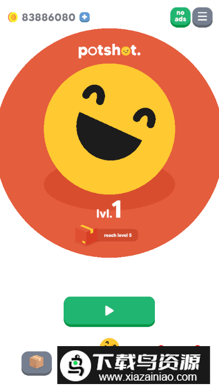 疯狂的台球游戏单机最新版最新版截图6