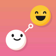 疯狂的台球游戏单机最新版