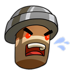 小型战争模拟器手机版(TinyBattleSimulator)