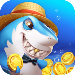 疯狂猎鱼官方版安装包(疯狂猎鱼上分版)