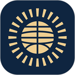 汉源餐饮教育平台