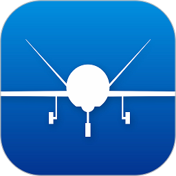 西安无人机软件