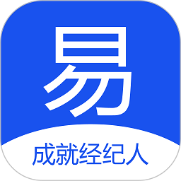 易好房经纪手机版