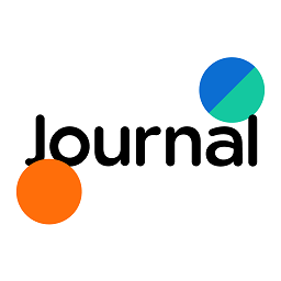 薄荷英语外刊软件