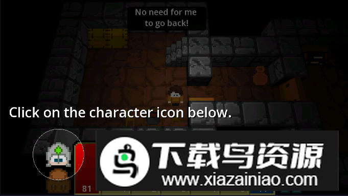 疯狂暗黑地下城手游安卓版