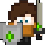 疯狂暗黑地下城中文免费版