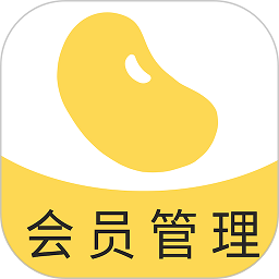 金豆云会员宝软件
