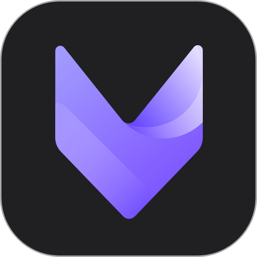 vivacut永久会员破解版