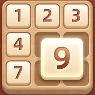 疯狂数独游戏官方正版