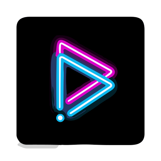 gocut软件专业版