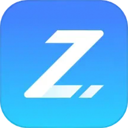 志愿无忧官方版