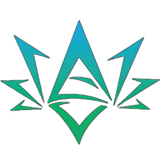 欣琪影视最新版