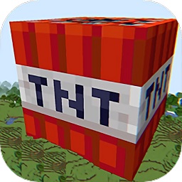 躲避大陨石沙盒世界