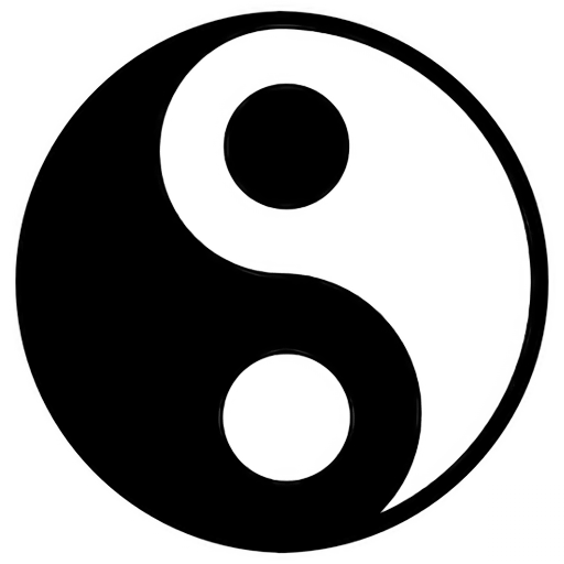 太极影视最新版