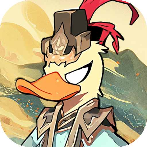 疯狂宝贝手游官方2025最新版