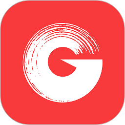 京南固安最新版