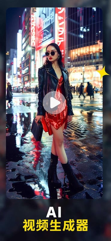 FaceJoy最新版本截图4