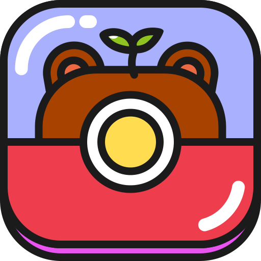 疯狂娃娃城app安装包最新版