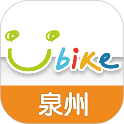 泉州youbike软件